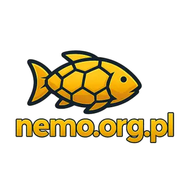 Logo nemo.org.pl