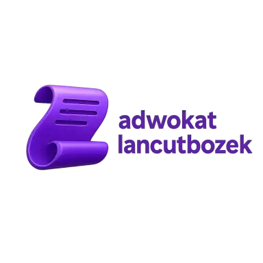 Logo adwokatlancutbozek.pl