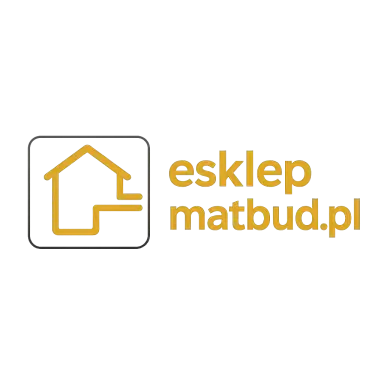 Logo esklepmatbud.pl
