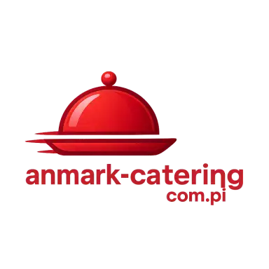 Logo anmark-catering.com.pl