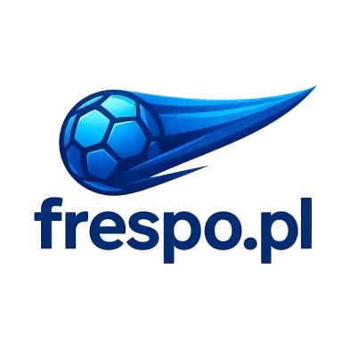 Logo frespo.pl