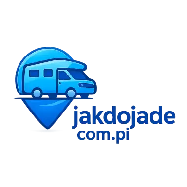 Logo jakdojade.com.pl