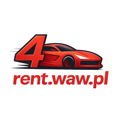 Logo 4rent.waw.pl