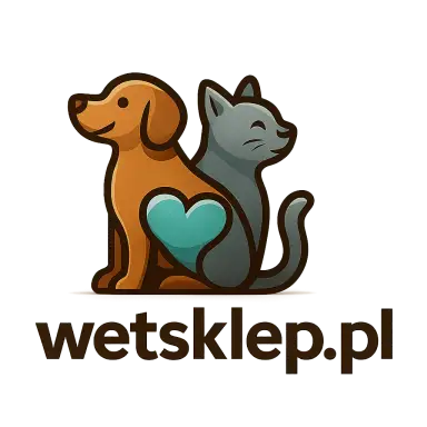 Logo wetsklep.pl