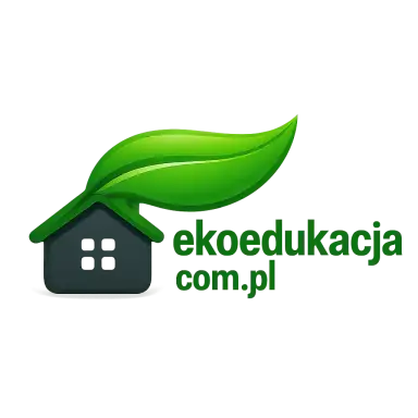 Logo ekoedukacja.com.pl
