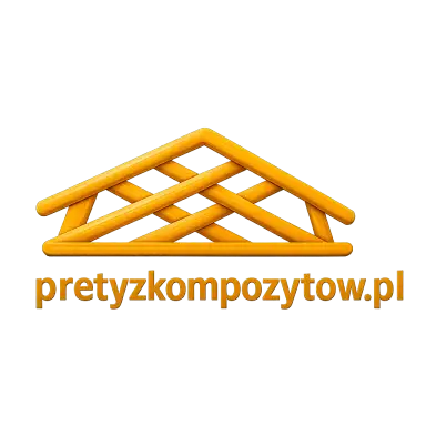 Logo pretyzkompozytow.pl