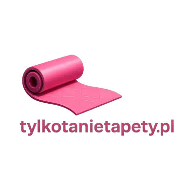 Logo tylkotanietapety.pl
