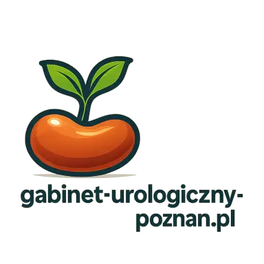 Logo gabinet-urologiczny-poznan.pl