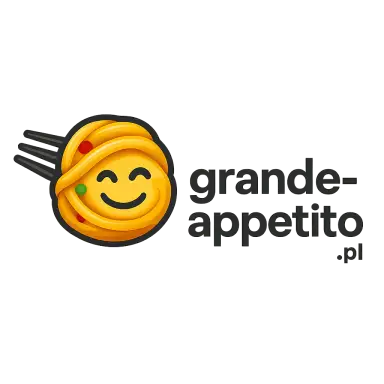 Logo grande-appetito.pl
