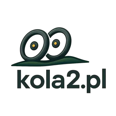 Logo kola2.pl