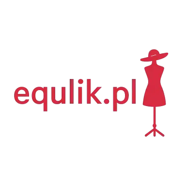 Logo equlik.pl