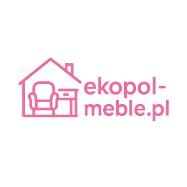 Logo ekopol-meble.pl