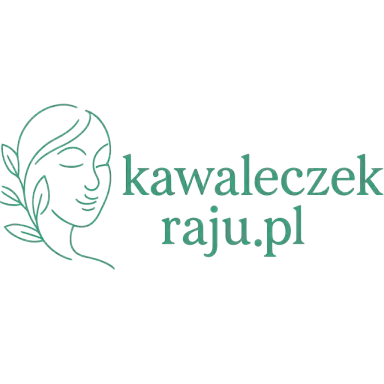 Logo kawaleczekraju.pl