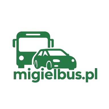 Logo migielbus.pl