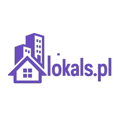 Logo lokals.pl