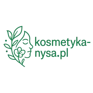 Logo kosmetyka-nysa.pl