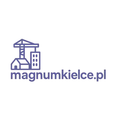 Logo magnumkielce.pl