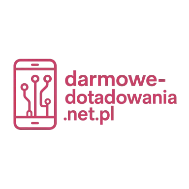 Logo darmowe-doladowania.net.pl