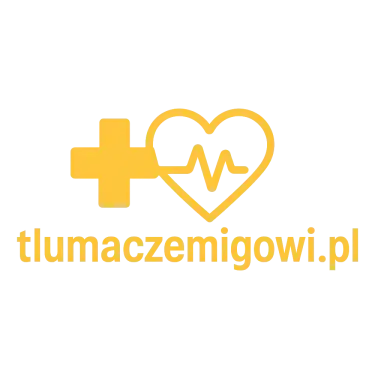Logo tlumaczemigowi.pl