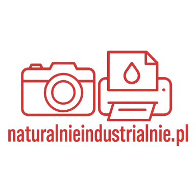 Logo naturalnieindustrialnie.pl