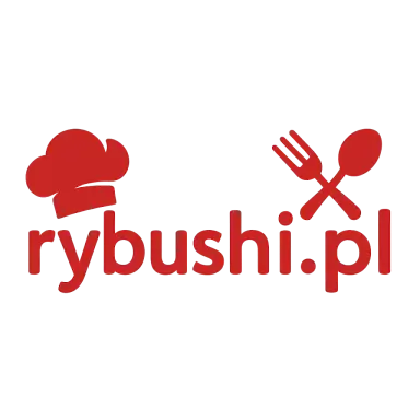 Logo rybushi.pl