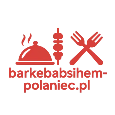 Logo barkebabsihem-polaniec.pl