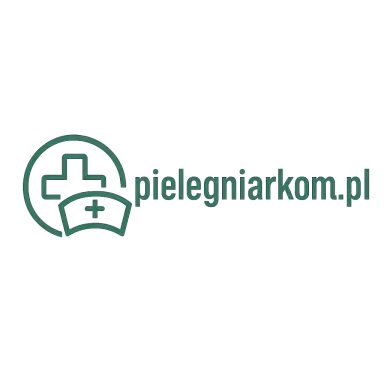 Logo pielegniarkom.pl