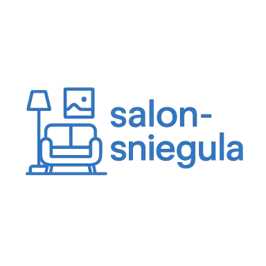 Logo salon-sniegula.pl