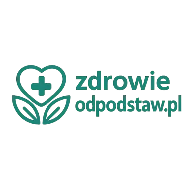 Logo zdrowieodpodstaw.pl