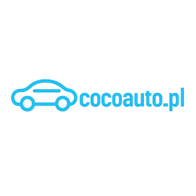 Logo cocoauto.pl