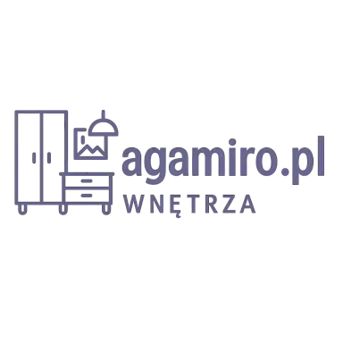 Logo agamiro.pl