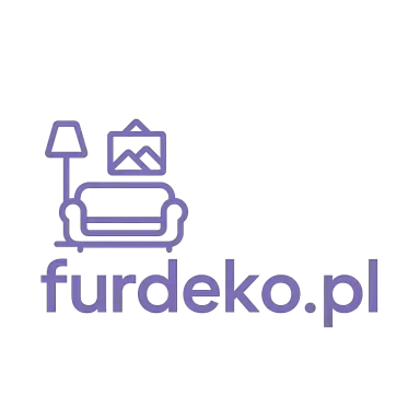Logo furdeko.pl