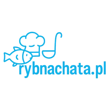 Logo rybnachata.pl