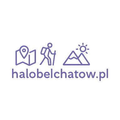 Logo halobelchatow.pl