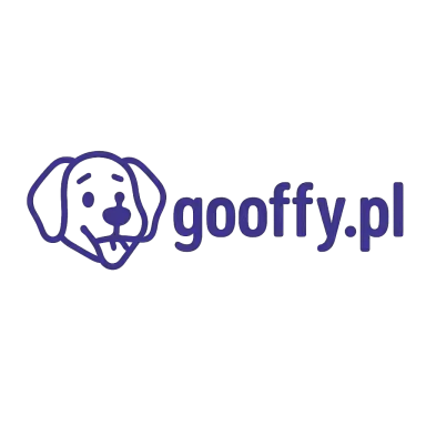 Logo gooffy.pl