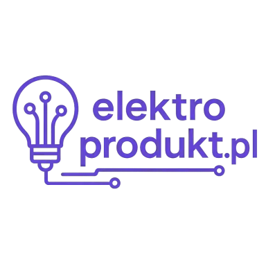 Logo elektroprodukt.pl