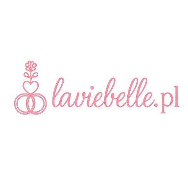 Logo laviebelle.pl