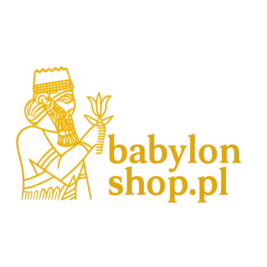 Logo babylonshop.pl