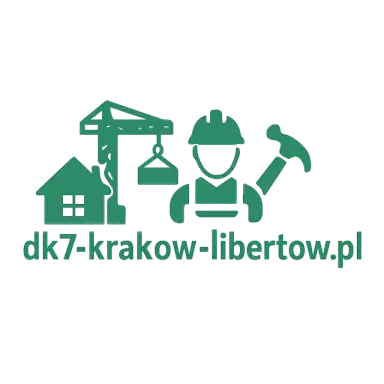 Logo dk7-krakow-libertow.pl