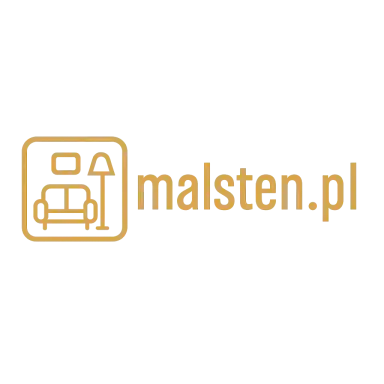 Logo malsten.pl