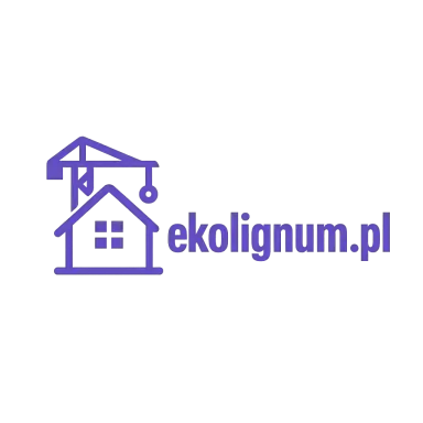 Logo ekolignum.pl