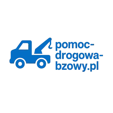 Logo pomoc-drogowa-bzowy.pl