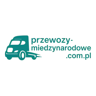 Logo przewozy-miedzynarodowe.com.pl