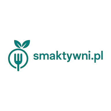 Logo smaktywni.pl