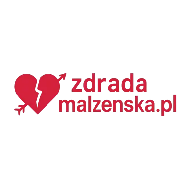 Logo zdradamalzenska.pl