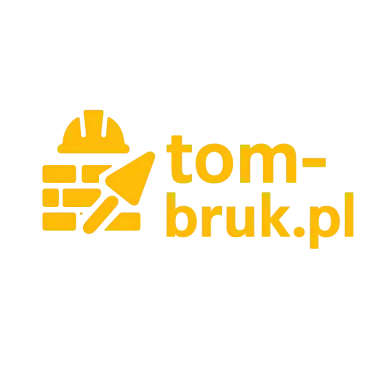 Logo tom-bruk.pl