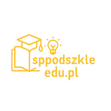 Logo sppodszkle.edu.pl