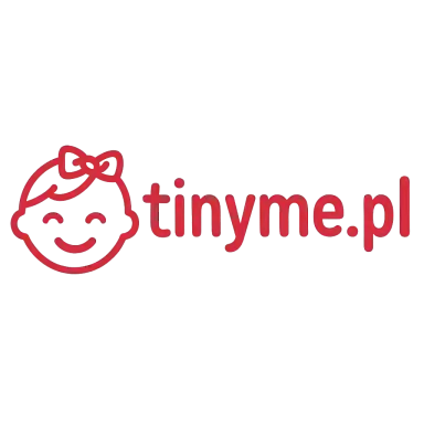 Logo tinyme.pl