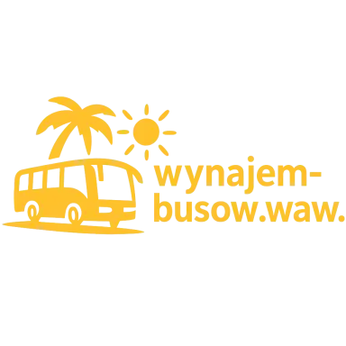 Logo wynajem-busow.waw.pl