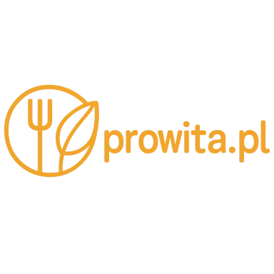 Logo prowita.pl